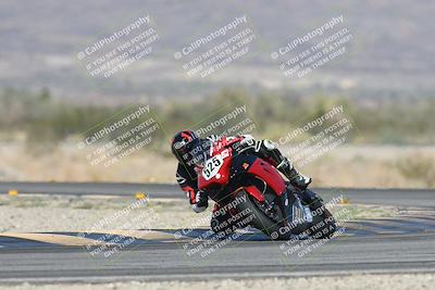 media/Nov-02-2025-CVMA (Sun) [[337aff29ab]]/Race 7-The Shootout/